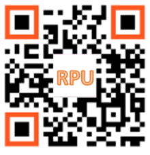 QR de WhatsApp