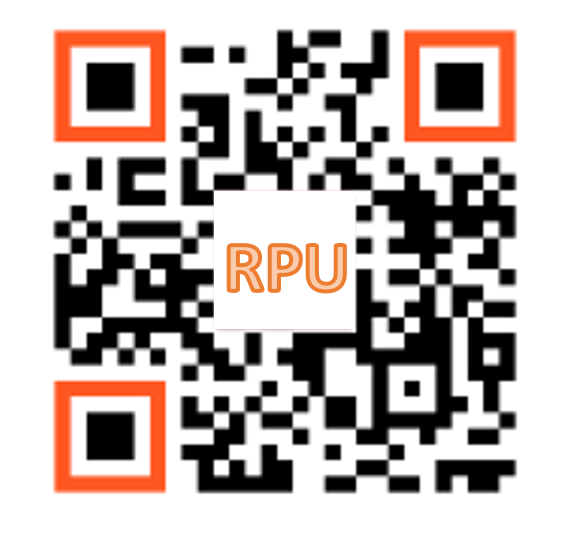 QR de WhatsApp
