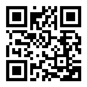 QR de WhatsApp