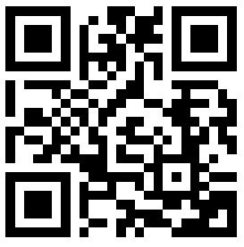 QR de WhatsApp