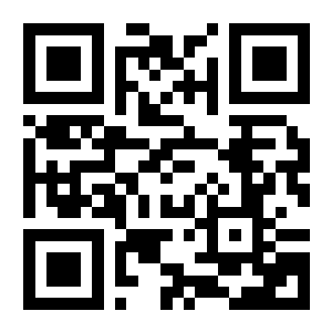 QR de WhatsApp