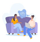 Acompañamiento Terapéutico Integral