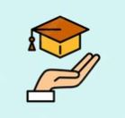 Apoyo y Acompañamiento