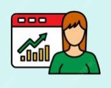 Desarrollo Integral de los Alumnos