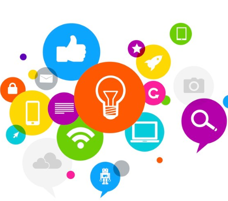 Estrategias de Comunicación Interna Digital