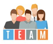 Fomento de un Clima Laboral Positivo