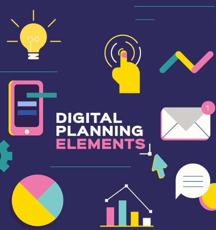 Gestión de Marca y Reputación Digital