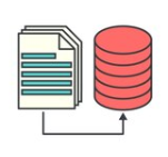 Optimización de Bases de Datos y Gestión de TI