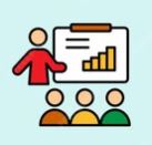 Liderazgo en Gestión de Proyectos