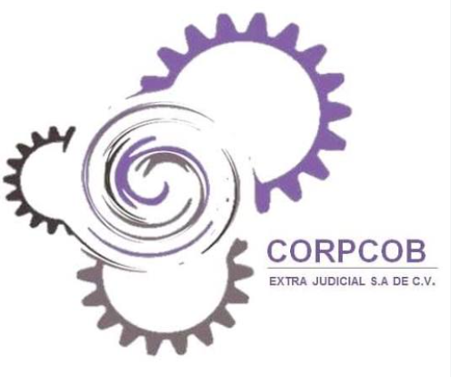 Imagen Tarjeta