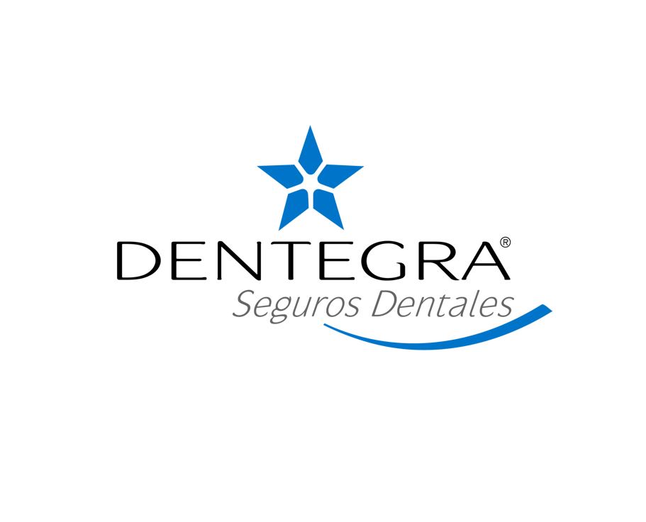 Imagen Tarjeta