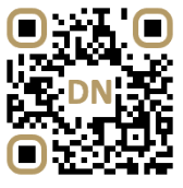 QR de WhatsApp