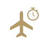5_aeropueto.PNG
