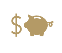 5_ahorro.PNG