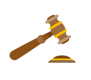 🏠 División de Bienes