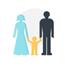 ⚖️ Divorcio y Separación