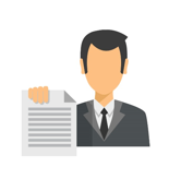 👩‍⚖️ Protección Familiar