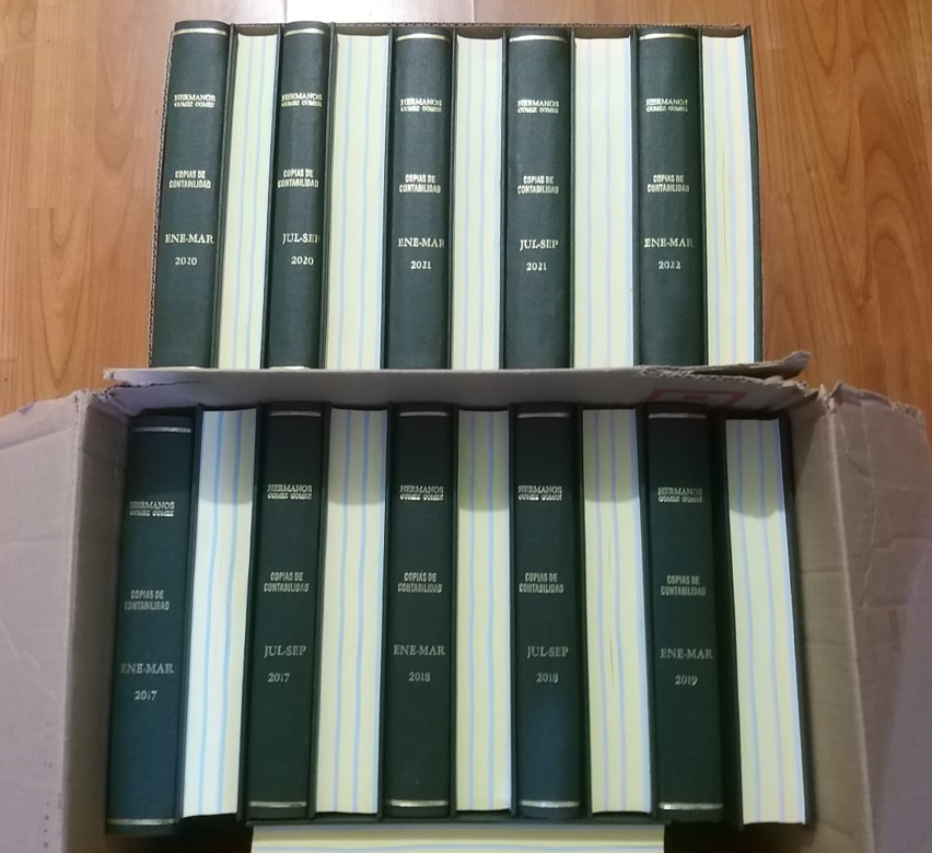 Muestra de Libro 5
