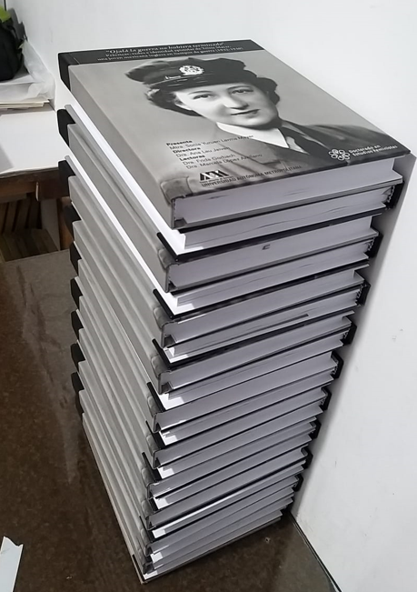 Muestra de Libro 3