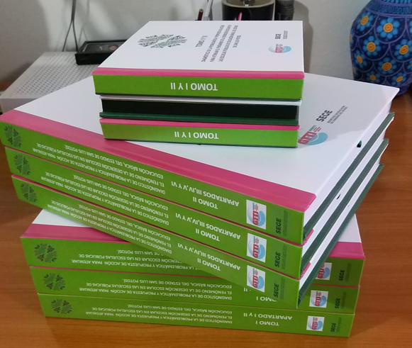 Muestra de Libro 4